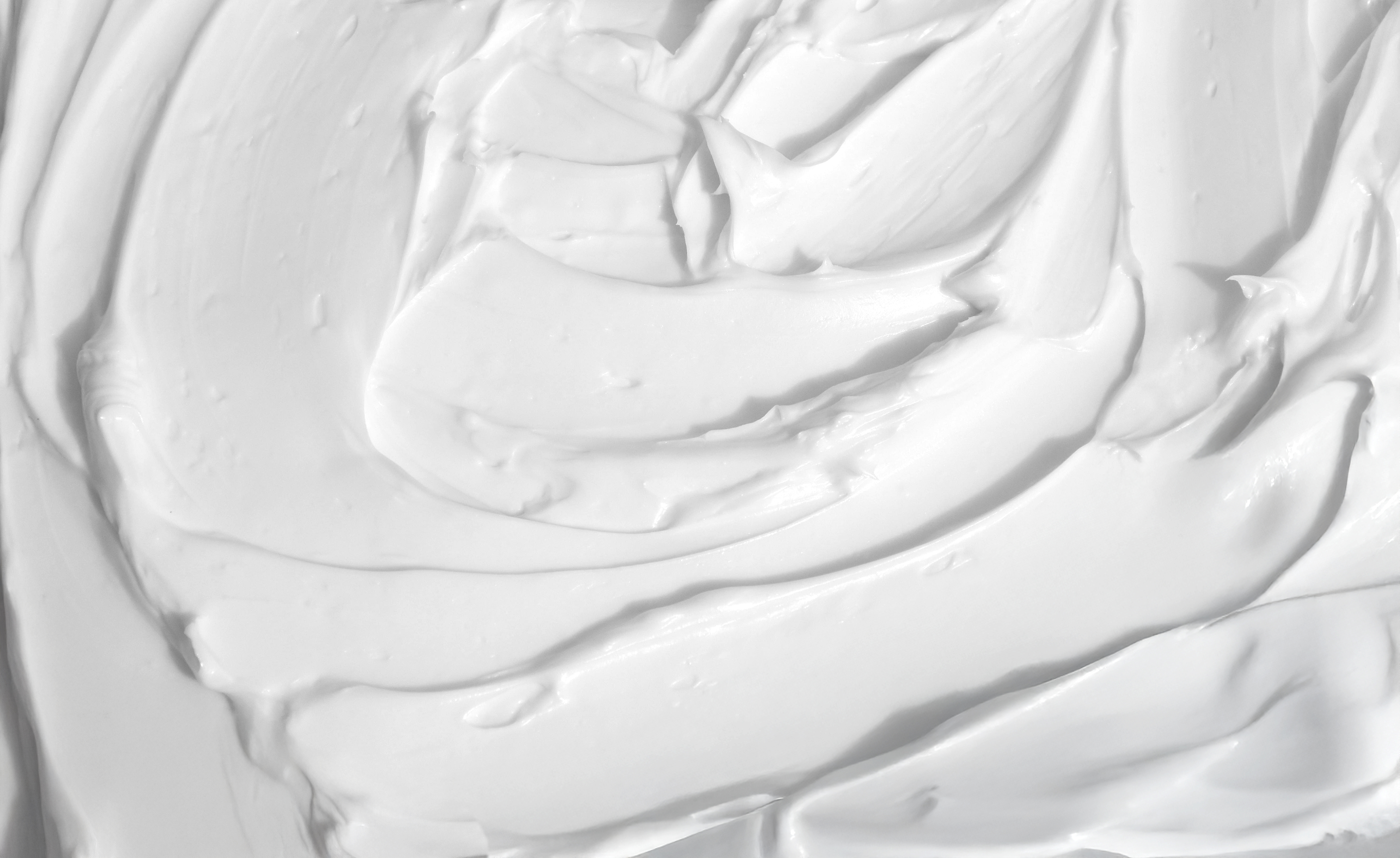 Body Butter 500ml - Thumbnail 3