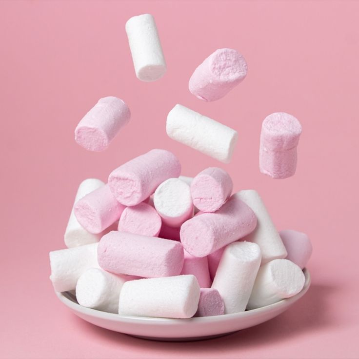 The Voice Of Marshmallow Whiskers 50ml - Technical Panel 2