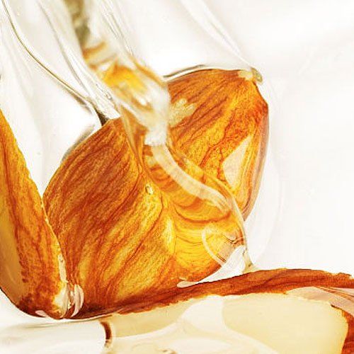 The Voice Of Burning Cherries 20ml - Technical Panel 3