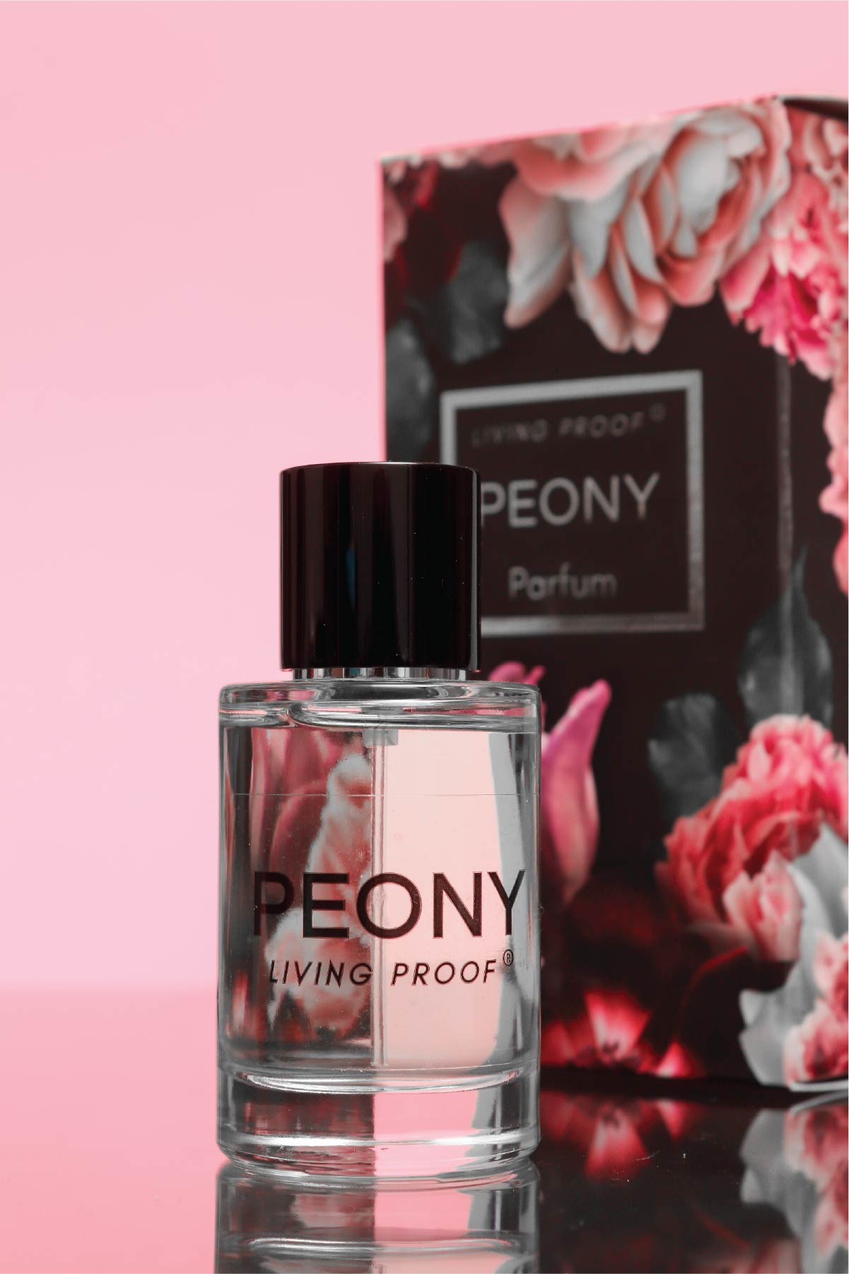 Peony 20ml - Thumbnail 2