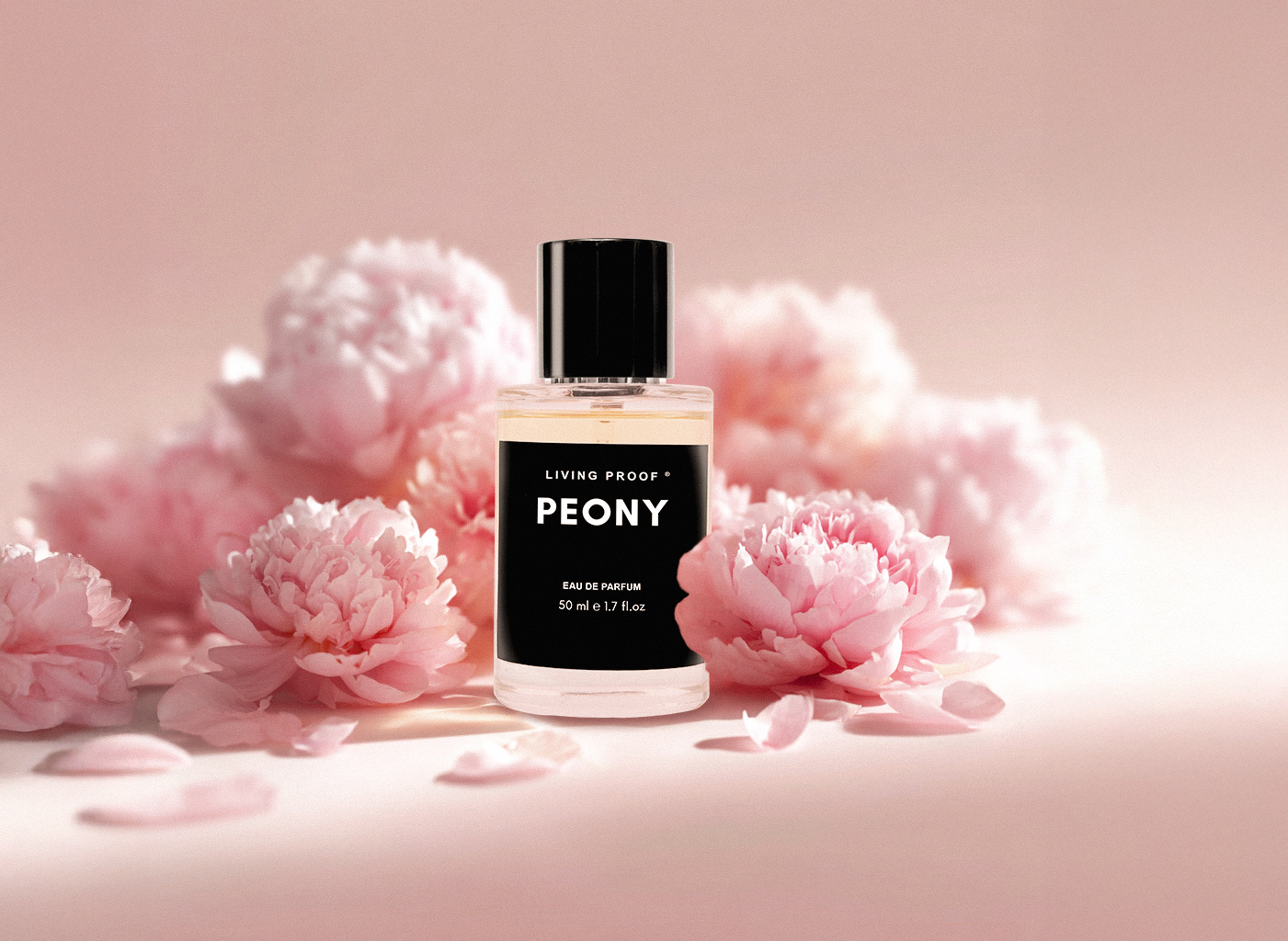 Peony 50ml - Thumbnail 2