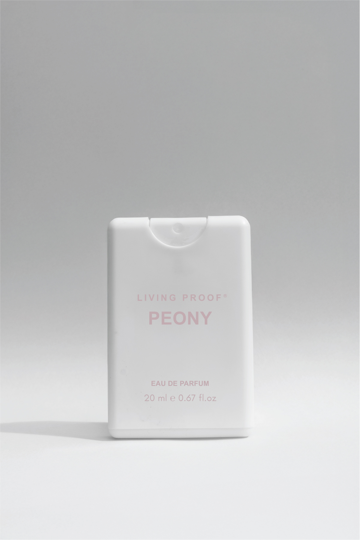 Peony 20ml