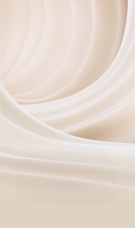 Pure Rose 20ml - Technical Panel 4