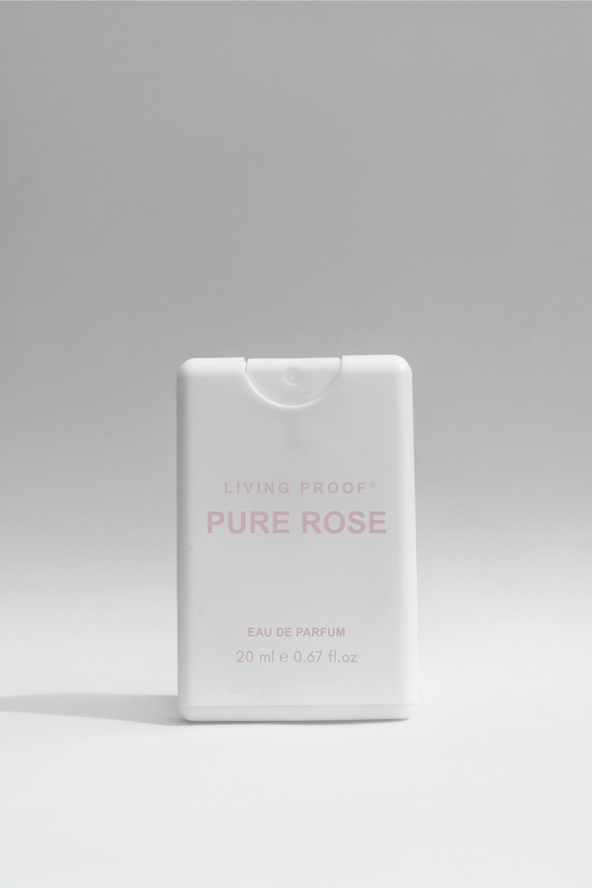 Pure Rose 20ml