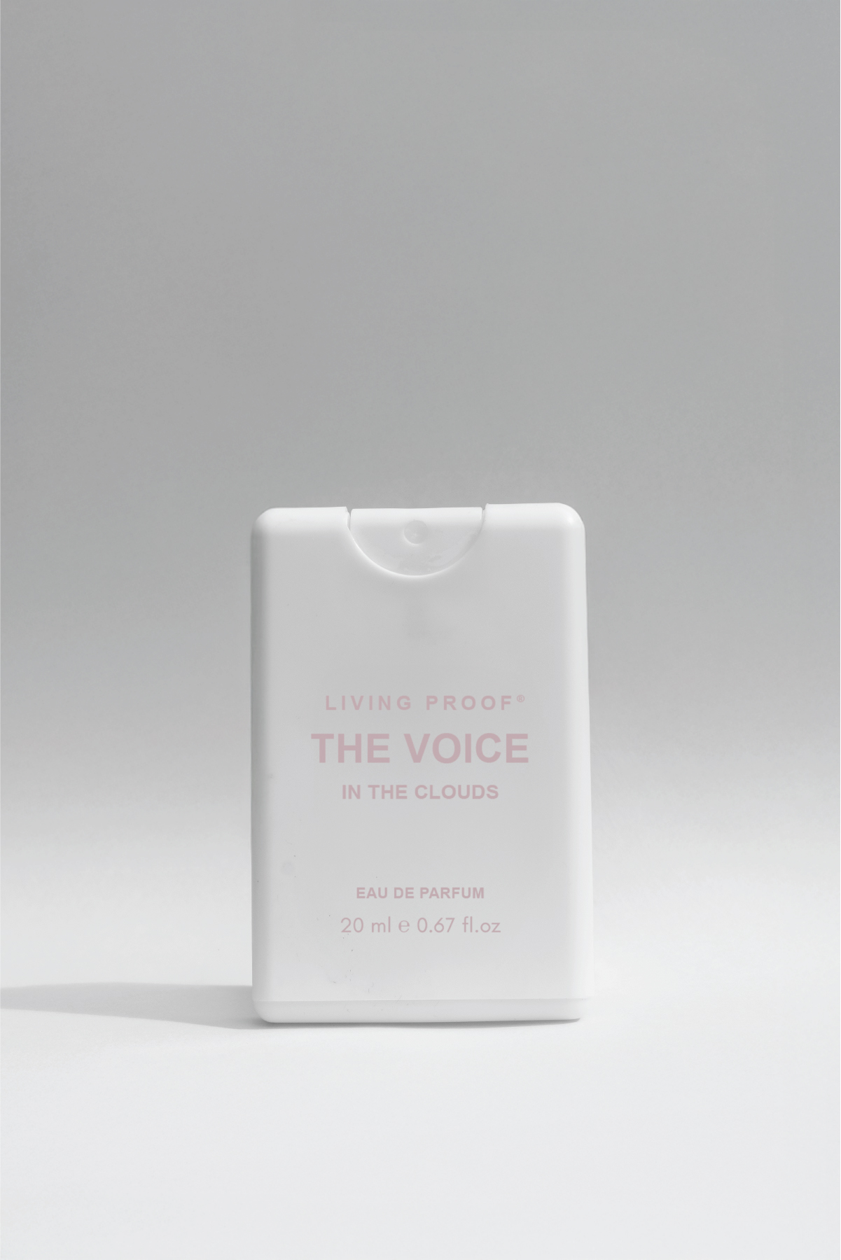 The Voice In The Clouds 20ml