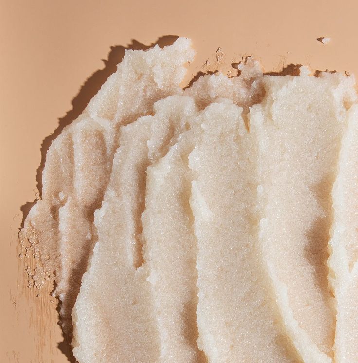 Sugar Scrub Baby Soft 500ml - Thumbnail 3