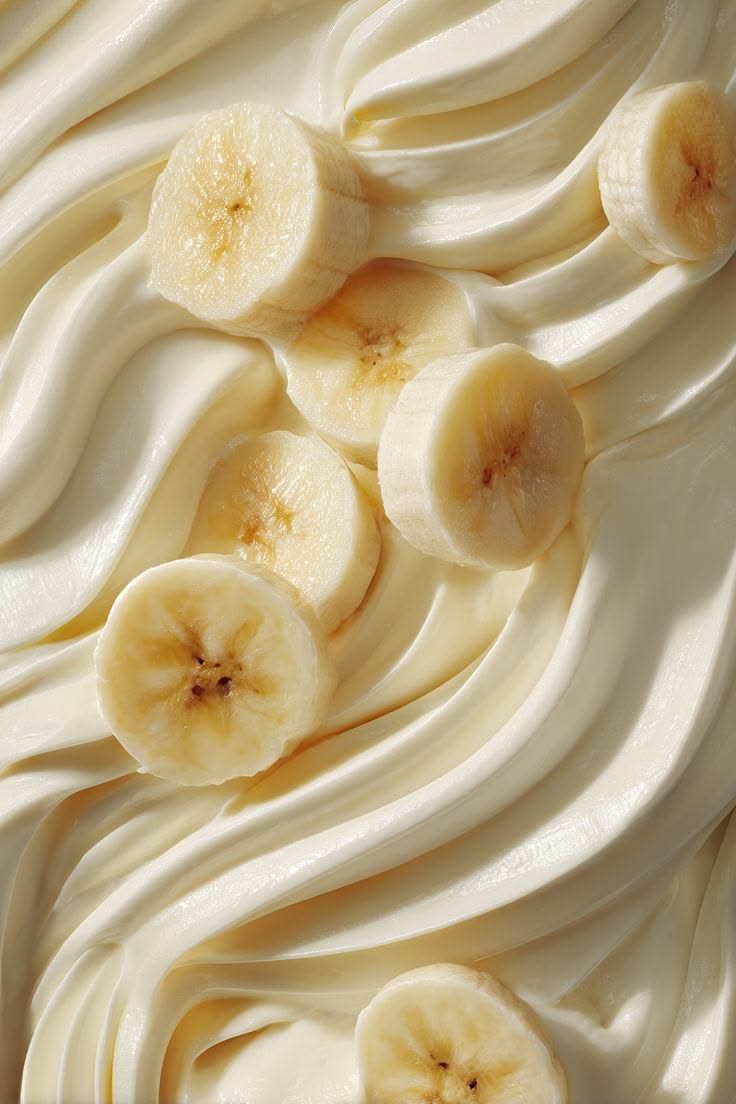 The Voice Of Piña Colada 50ml - Technical Panel 4